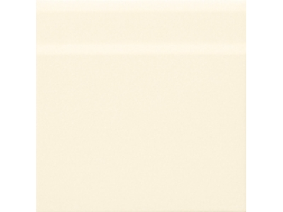 CERAMICHE GRAZIA Плинтус ELECTA ZOCCOLO 20X20 BEIGE MAT