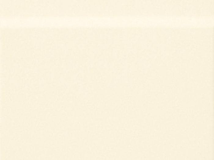 На изображении товар CERAMICHE GRAZIA Плинтус ELECTA ZOCCOLO 20X20 BEIGE MAT от официального представителя в Москве