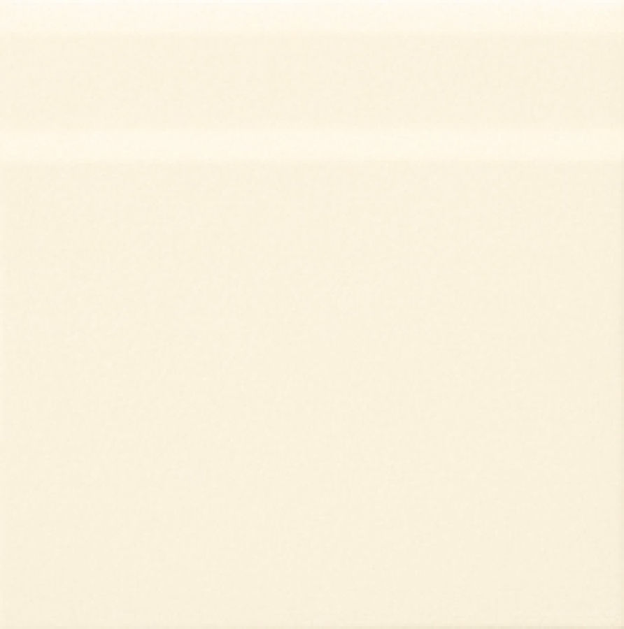 CERAMICHE GRAZIA Плинтус ELECTA ZOCCOLO 20X20 BEIGE MAT