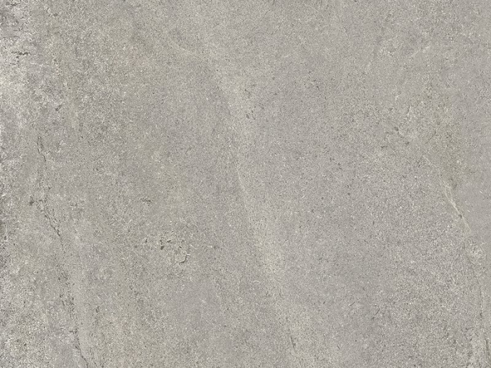 На изображении товар Santagostino Керамогранит Bergstone Grey 6060 As, 60x60 от официального представителя в Москве