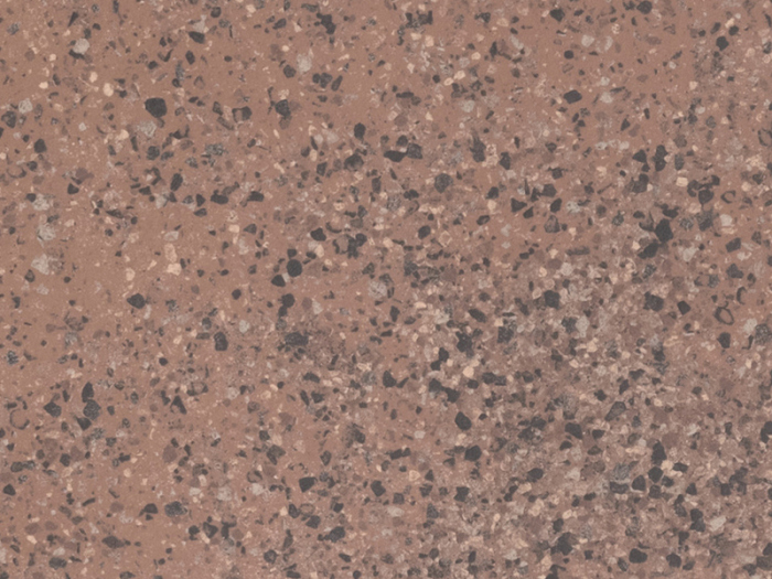 На изображении товар FMG Керамогранит Neo Granito Multicolor rosso bocciardato 120x60 от официального представителя в Москве