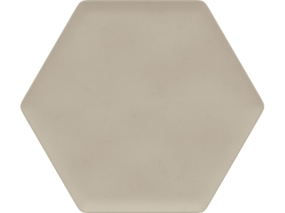 На изображении товар Appiani Керамическая мозаика Eden Mandorla matt 30x30 (2.5x2.8 ) от официального представителя в Москве