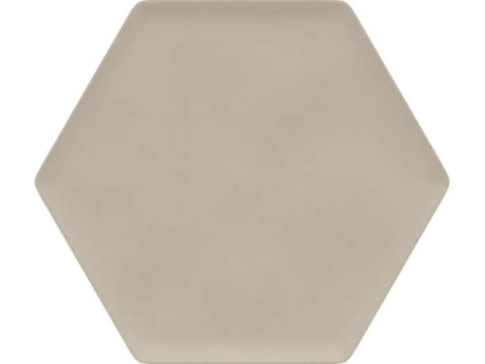 На изображении товар Appiani Керамическая мозаика Eden Mandorla matt 30x30 (2.5x2.8 ) от официального представителя в Москве