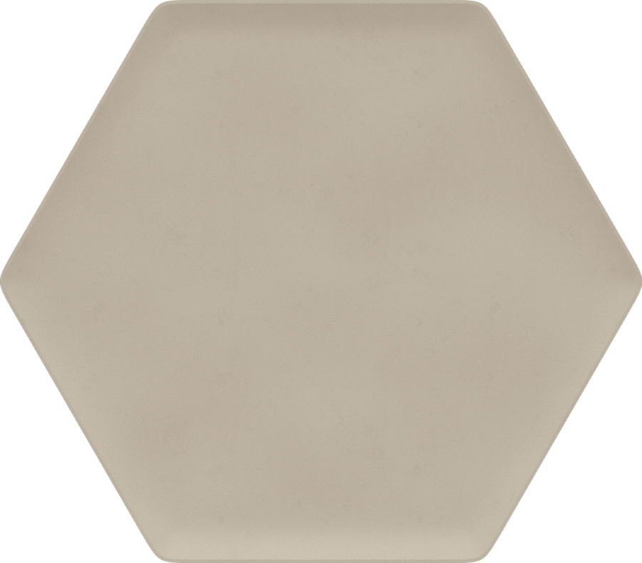 Appiani Керамическая мозаика Eden Mandorla matt 30x30 (2.5x2.8 )
