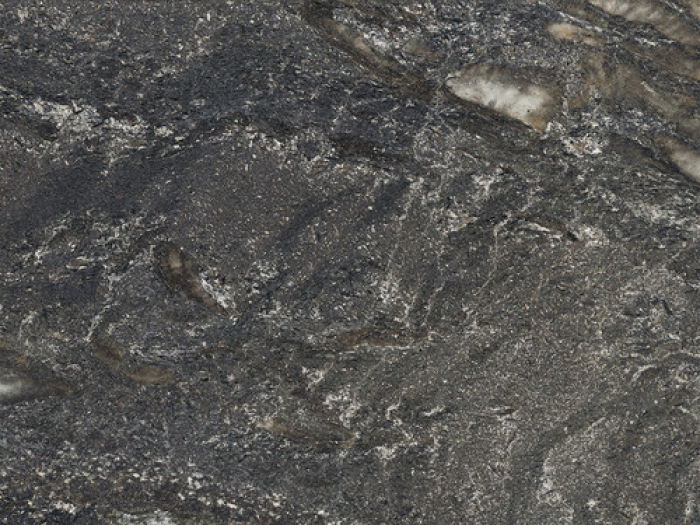 На изображении товар FMG Керамогранит Pietre Jatoba brown lapped 75x37,5 6мм от официального представителя в Москве