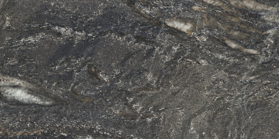 FMG Керамогранит Pietre Jatoba brown lapped 75x37,5 6мм