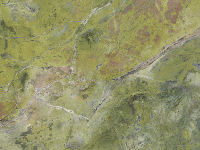 На изображении товар FMG Керамогранит Select Connemarble irish lucidato 60x60 8мм от официального представителя в Москве