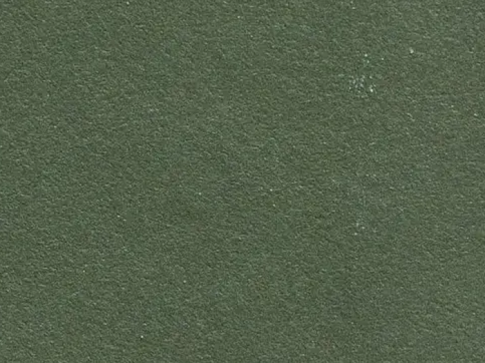 На изображении товар Mutina Керамическая плитка Time Highland Green Smooth 3,9X20,5 от официального представителя в Москве