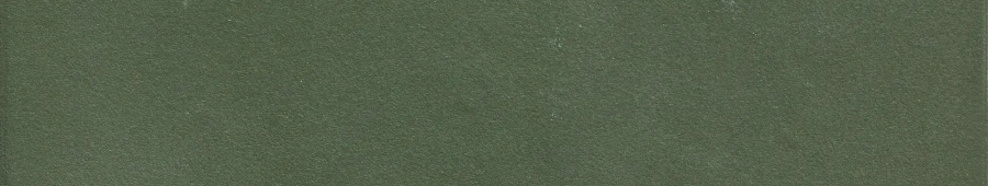 Mutina Керамическая плитка Time Highland Green Smooth 3,9X20,5