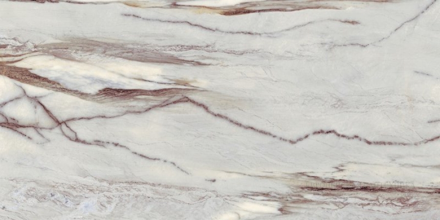 Santagostino Керамогранит Star Marble Indigo 90180 Kry, 90x180