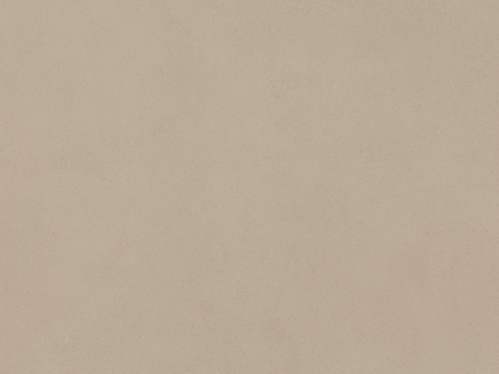 На изображении товар Living Ceramics Керамогранит Cava Base Beige Natural 59,8x59.8 от официального представителя в Москве