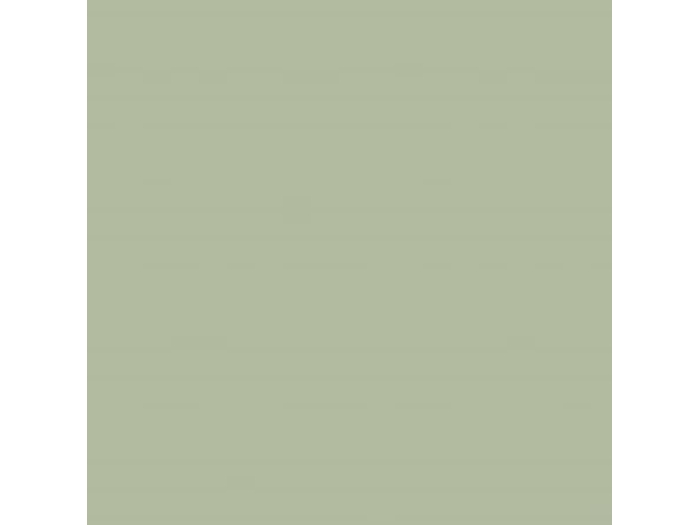 На изображении товар Etruria Керамическая плитка VICTORIA 15X15 Piano Moss Green от официального представителя в Москве