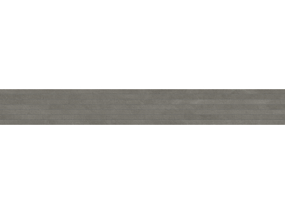 Kronos Ceramiche Мозаика Materia Sandalo Listellato 15Х120 (2X120)