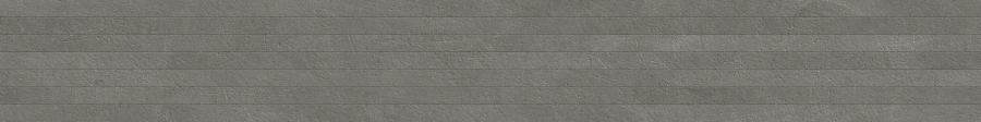 Kronos Ceramiche Мозаика Materia Sandalo Listellato 15Х120 (2X120)