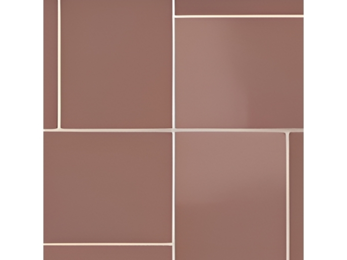 На изображении товар Micro. Керамогранит Microtiles X4 Basket Mix Glaze Klinker 40,2x40,2 от официального представителя в Москве