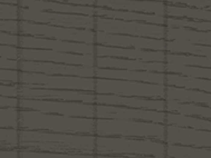 На изображении товар Living Ceramics Керамогранит Rem Grey Soft textured 4,8x39,8 от официального представителя в Москве