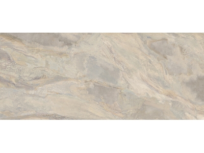 La Fabbrica Ava Керамогранит Deep Stone Beige Nat Ret 120х280