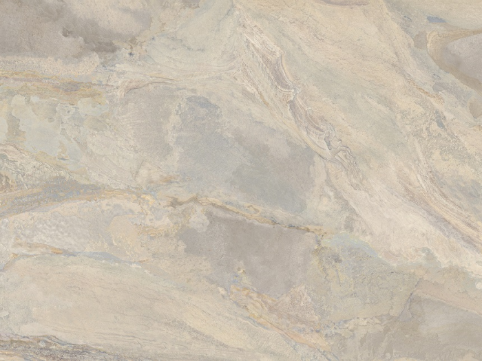 На изображении товар La Fabbrica Ava Керамогранит Deep Stone Beige Nat Ret 120х280 от официального представителя в Москве