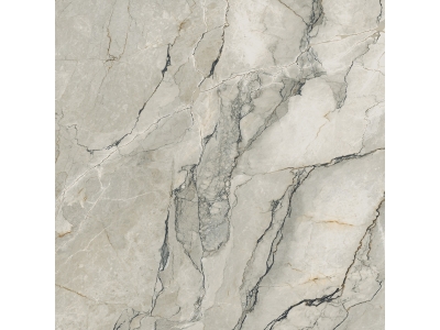 La Fabbrica Ava Керамогранит Bolgheri Stone Sage nat\ret 60x60