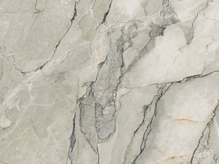 На изображении товар La Fabbrica Ava Керамогранит Bolgheri Stone Sage nat\ret 60x60 от официального представителя в Москве