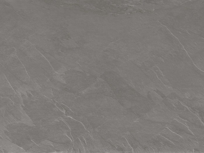 На изображении товар La Fabbrica Ava Керамогранит Ardesia Cenere R11 nat\ret 60x120 от официального представителя в Москве