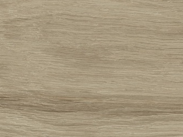 На изображении товар La Fabbrica Ava Керамогранит Il Cerreto 20X120 Chardonnay R11C от официального представителя в Москве
