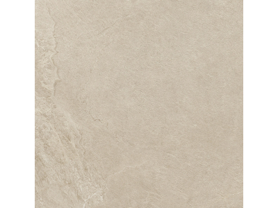 Iris Ceramica Керамогранит Pietra di Bilbao Bilbao sand matt 60x60