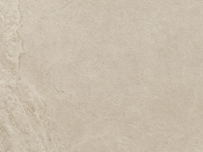 На изображении товар Iris Ceramica Керамогранит Pietra di Bilbao Bilbao sand matt 60x60 от официального представителя в Москве