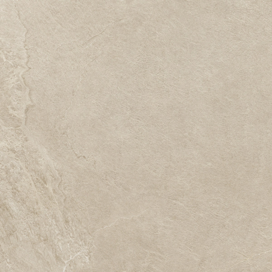 Iris Ceramica Керамогранит Pietra di Bilbao Bilbao sand matt 60x60