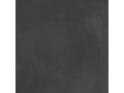 На изображении товар Terratinta Ceramics керамогранит Norse Matt Crete 30x30 / 9.5 от официального представителя в Москве