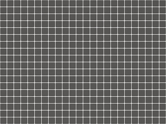 На изображении товар Appiani Мозаика, керамогранит Pastelli Cenere 30x30 (1.2) от официального представителя в Москве