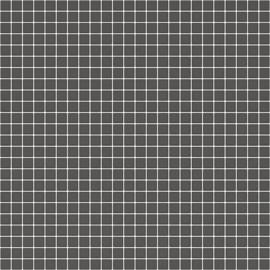 Appiani Мозаика, керамогранит Pastelli Cenere 30x30 (1.2)