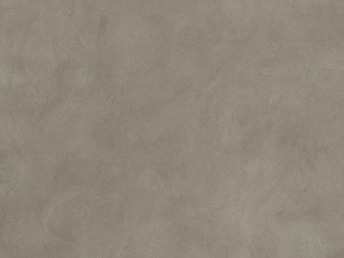 На изображении товар Kronos Ceramiche Керамогранит Materia Tortora Grip 120X120 от официального представителя в Москве
