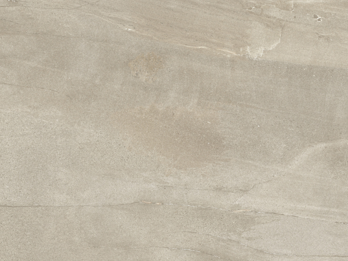 На изображении товар FMG Active surface Керамогранит Pietra di basalto Basalto beige active 300x100 от официального представителя в Москве