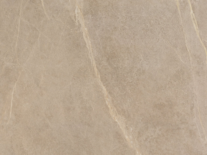 На изображении товар CERCOM Керамогранит SOAP STONE IVORY RET, 100X100 от официального представителя в Москве