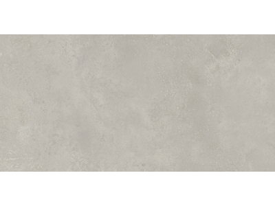 Iris Ceramica Керамогранит Avista Uncut grey natural plus 60x30