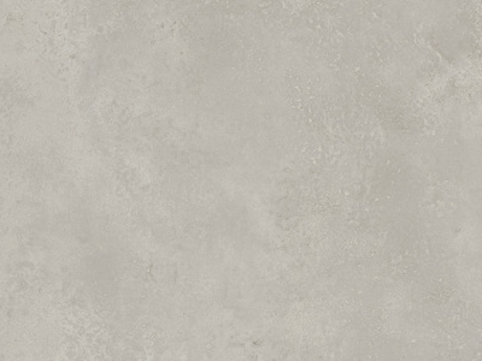На изображении товар Iris Ceramica Керамогранит Avista Uncut grey natural plus 60x30 от официального представителя в Москве
