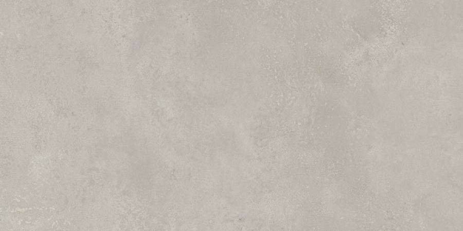 Iris Ceramica Керамогранит Avista Uncut grey natural plus 60x30