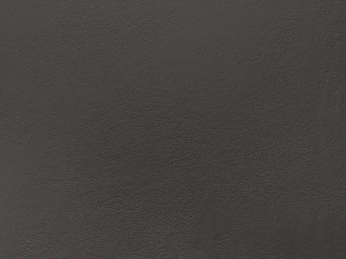 На изображении товар FMG Керамогранит Roads Black intensity natural 60x60 от официального представителя в Москве