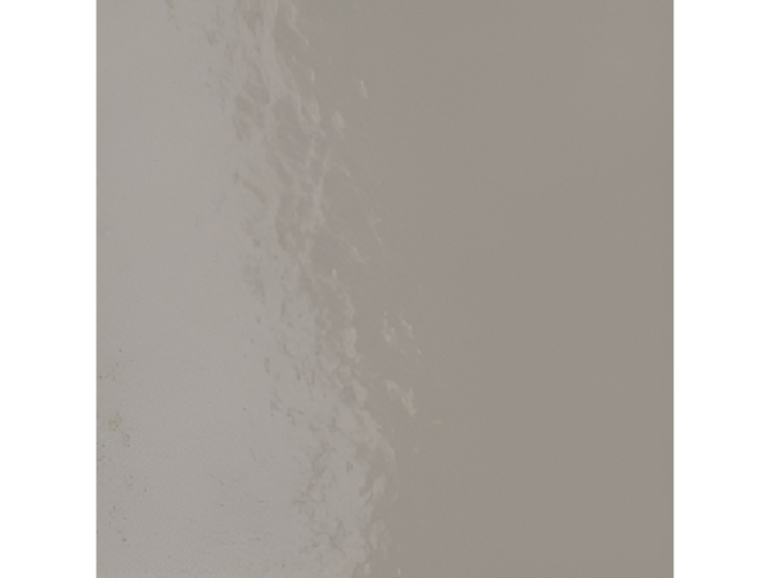 На изображении товар Micro. Керамогранит Microtiles X4 Square Glaze Grey 10x10 от официального представителя в Москве
