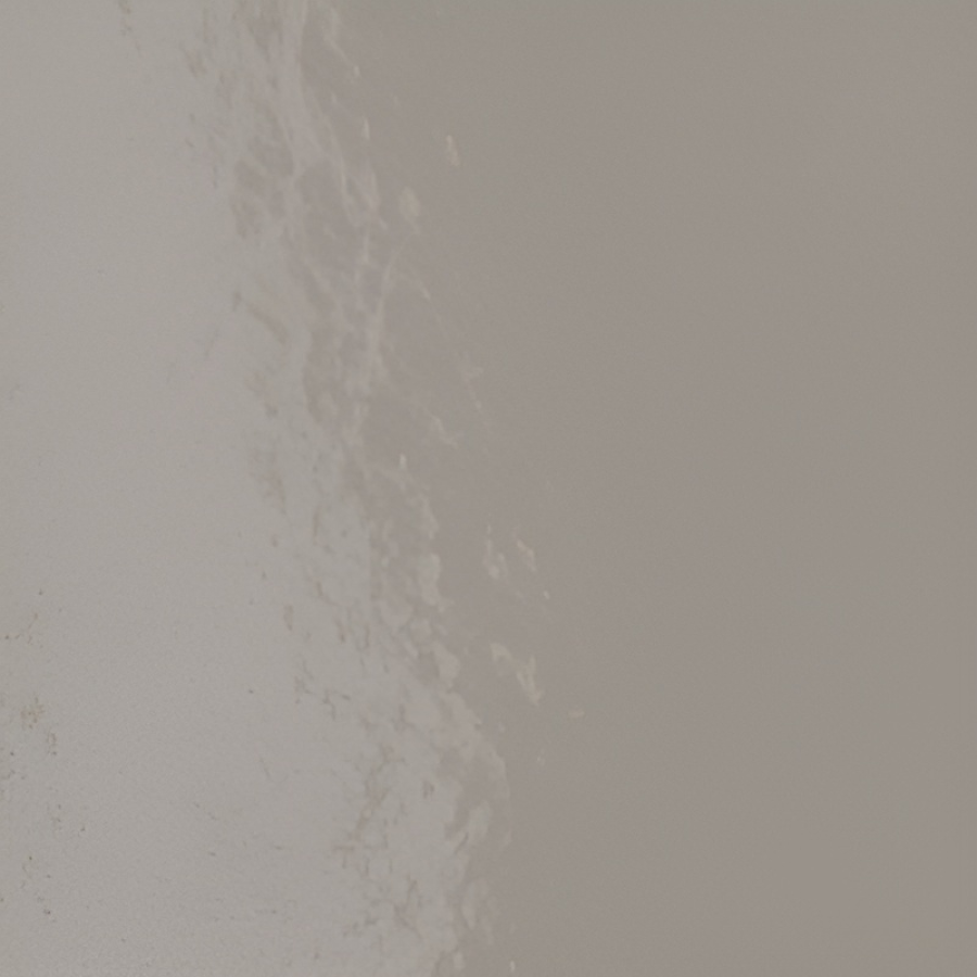 Micro. Керамогранит Microtiles X4 Square Glaze Grey 10x10