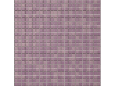 На изображении товар Appiani Керамическая мозаика Anthologhia Ciclamino 30x30 (1.2) от официального представителя в Москве