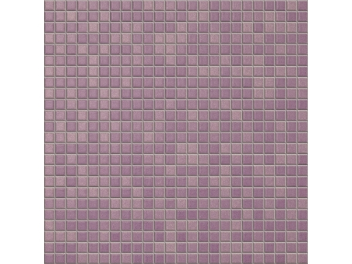 На изображении товар Appiani Керамическая мозаика Anthologhia Ciclamino 30x30 (1.2) от официального представителя в Москве