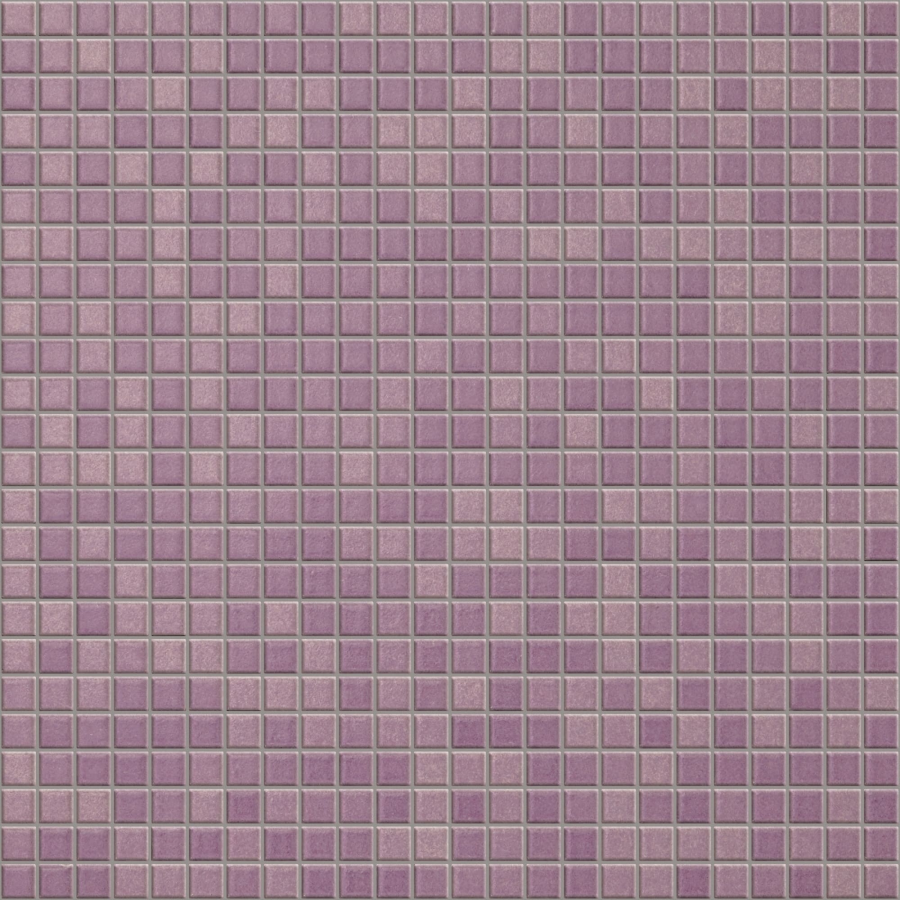 Appiani Керамическая мозаика Anthologhia Ciclamino 30x30 (1.2)