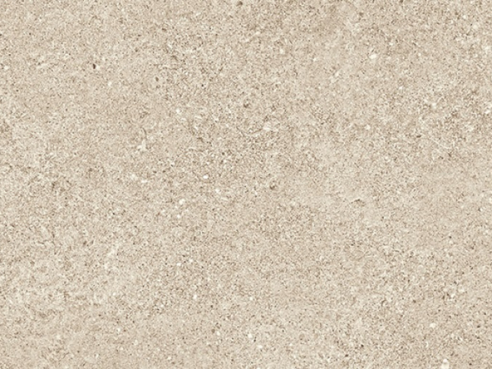На изображении товар Terratinta Керамогранит STONEDESIGN Chiselled Rope 10x60 / 9.0 (1уп=0.90 м2=15 шт) от официального представителя в Москве