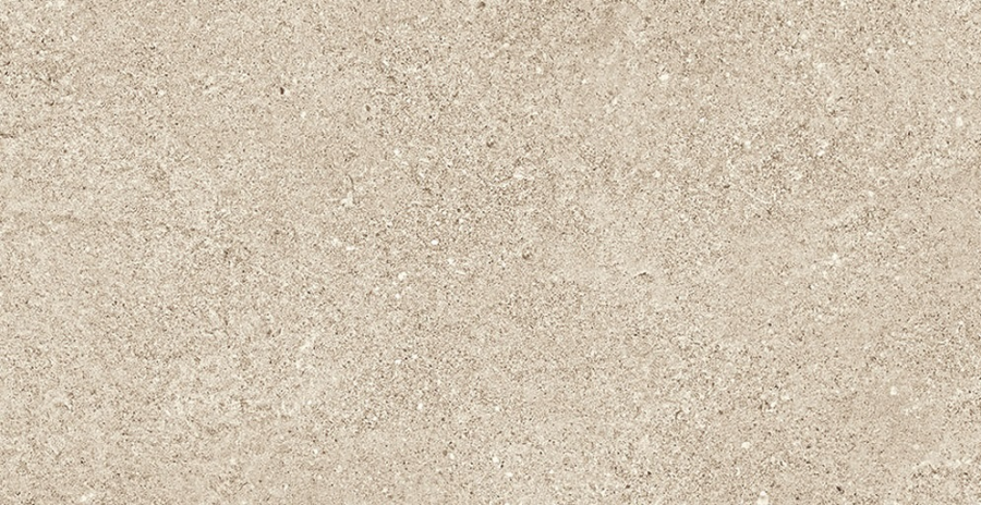 Terratinta Керамогранит STONEDESIGN Chiselled Rope 10x60 / 9.0 (1уп=0.90 м2=15 шт)