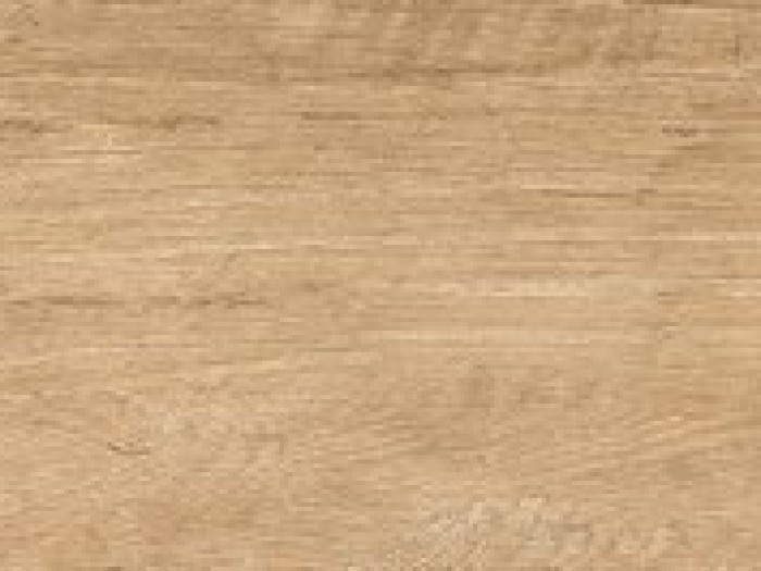 На изображении товар Santagostino Керамогранит Yorkwood Natural 20120, 20x120 от официального представителя в Москве