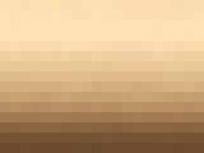 На изображении товар CERAMICHE GRAZIA Бордюр ELECTA COPRISPIGOLO 1,2X20 APRICOT MATT от официального представителя в Москве