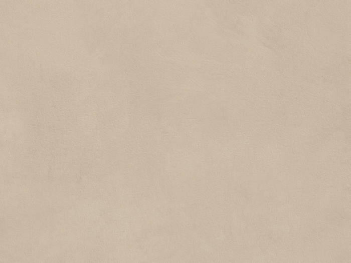 На изображении товар Kronos Ceramiche Керамогранит Materia 6 мм Pesca 60X120 от официального представителя в Москве