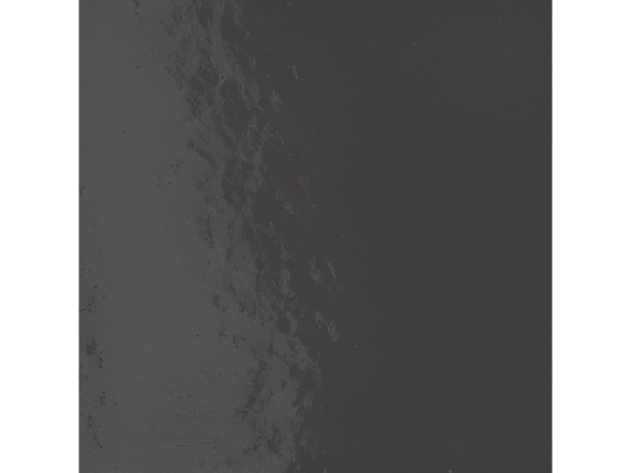 На изображении товар Micro. Керамогранит Microtiles Square Glaze Black 5x5 от официального представителя в Москве